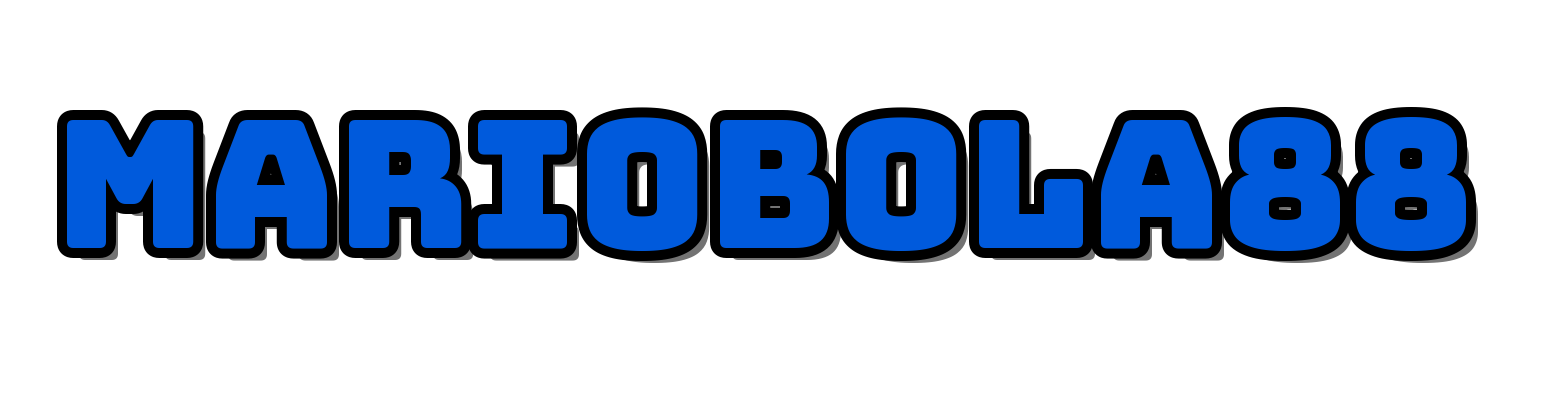 MARIOBOLA88